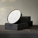 428gとパッケージ