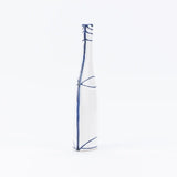 花瓶サイドカット