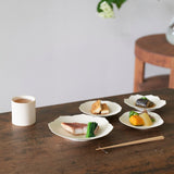 ウミ チョップスティックス - ILLUMS