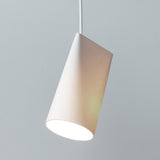 ナロー ホワイト