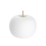 クシ テーブル33