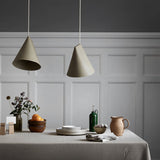 オリーブ使用イメージ