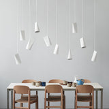 ホワイト複数シーンカット