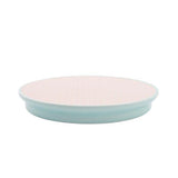 S&B “Colour Porcelain” collection Platter 250 - ILLUMS