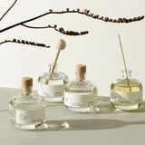 4種イメージカット