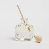 フィニッシュシス