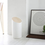 インテリアイメージ