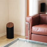 ブラック使用イメージ