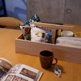 ボックス使用イメージ