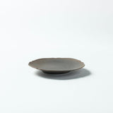 TSUBAKI 土 - ILLUMS