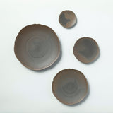 TSUBAKI 土 - ILLUMS