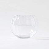 TSUBAKI グラス - ILLUMS