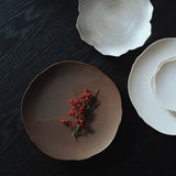 TSUBAKI 土 - ILLUMS