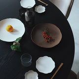 TSUBAKI 土 - ILLUMS