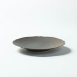 TSUBAKI 土 - ILLUMS