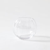 TSUBAKI グラス - ILLUMS