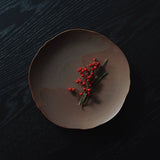 TSUBAKI 土 - ILLUMS