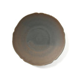 TSUBAKI 土 - ILLUMS