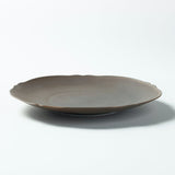 TSUBAKI 土 - ILLUMS