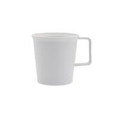 TY ”スタンダード” コレクション マグ ハンドル - ILLUMS