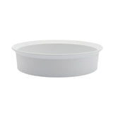 TY ”スタンダード” コレクション ラウンドボウル - ILLUMS