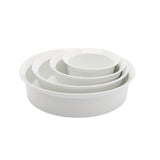 TY ”スタンダード” コレクション ラウンドボウル - ILLUMS