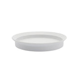 TY ”スタンダード” コレクション ラウンドディーププレート - ILLUMS