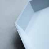 TY "Standard" Anise Bowl 150 - ILLUMS