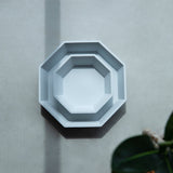 TY "Standard" Anise Bowl 150 - ILLUMS