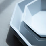 TY "Standard" Anise Bowl 150 - ILLUMS