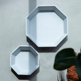 TY "Standard" Anise Bowl 150 - ILLUMS