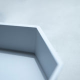 TY "Standard" Anise Bowl 150 - ILLUMS