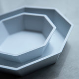 TY "Standard" Anise Bowl 150 - ILLUMS