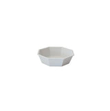 TY "Standard" Anise Bowl 150 - ILLUMS