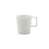 TY “Standard” collection Mug HandleWhite 82 - ILLUMS