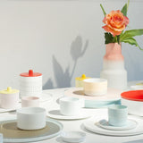 シリーズイメージ