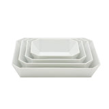 TY “Standard” collection Square Bowl 150 - ILLUMS