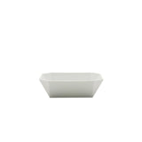 TY “Standard” collection Square Bowl 150 - ILLUMS