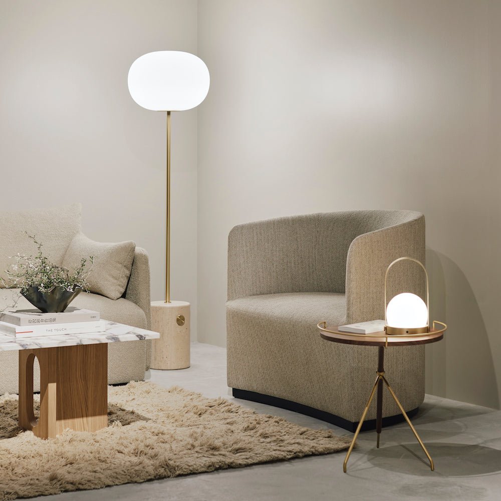 Audo Copenhagen shop in shop オープン! - イルムス オンラインストア