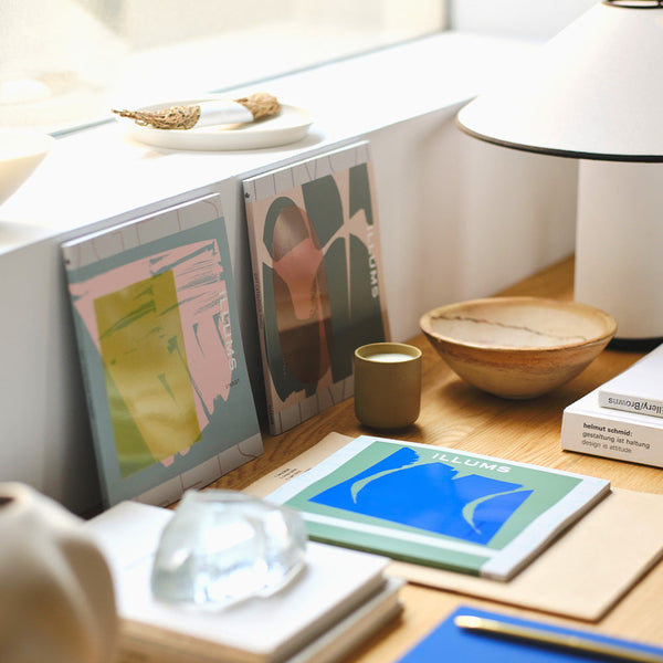 【好評につき11/30まで延長開催】カタログギフト＋1冊 プレゼントキャンペーン