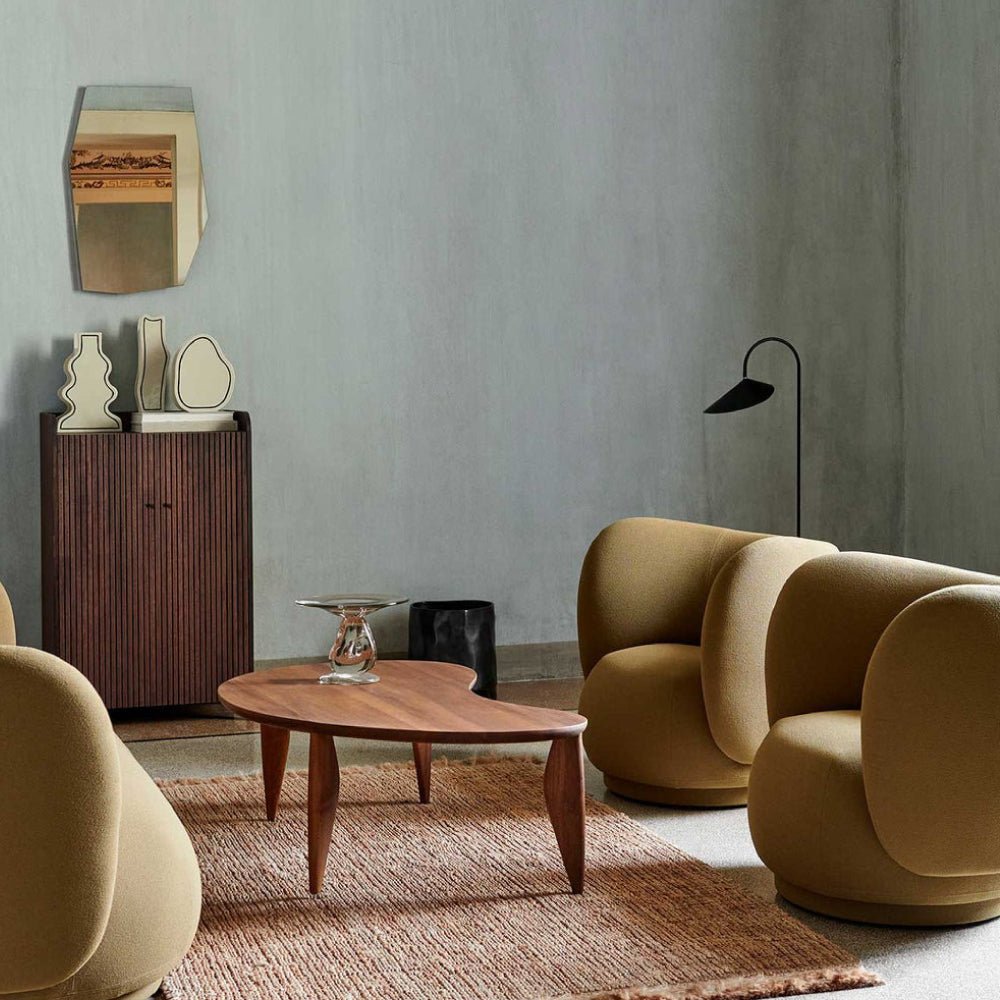 ferm LIVING ブランケット ILLUMS ACTUS KINFOLK ferm LIVING ブランケット ILLUMS ACTUS KINFOLK ferm LIVING