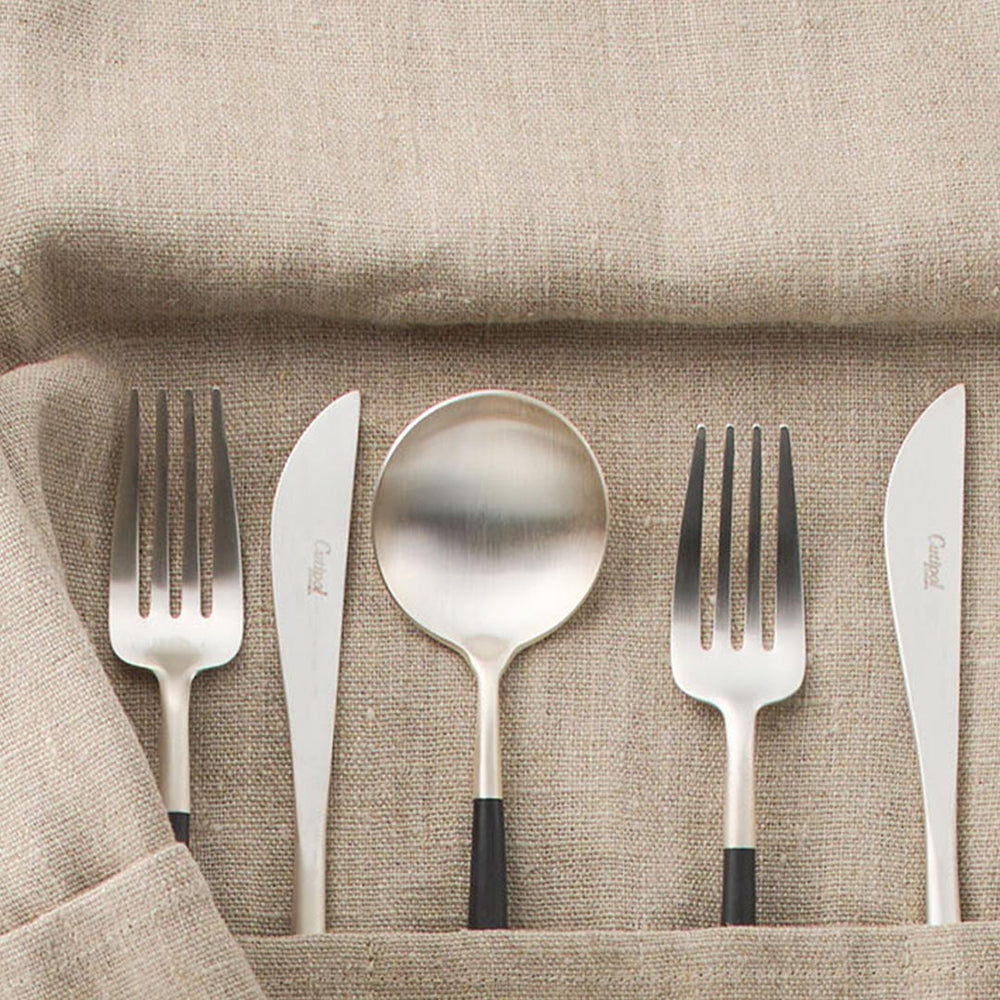 特集 ILLUMS online store – イルムス オンラインストア