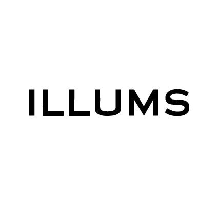 お取り扱いブランド「MENU」名称変更のお知らせ - ILLUMS