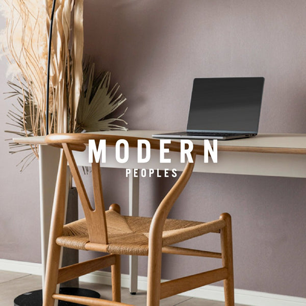 イルムス青山店で新インテリアブランド「MODERN PEOPLES」初のポップアップストアを開催 - ILLUMS