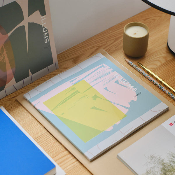 トピックス ILLUMS online store – イルムス オンラインストア