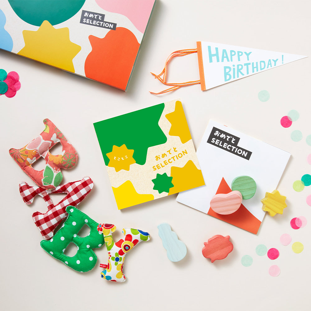 ノルディカニッセ コンテンツ – イルムス オンラインストア