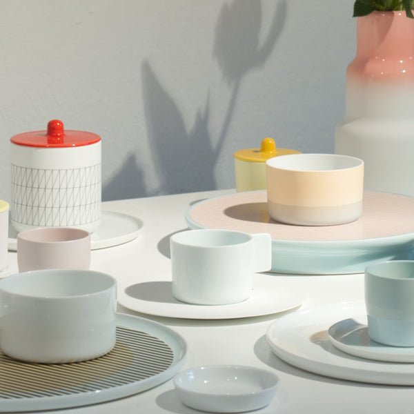 食器 Arita Japan cma-sbc1t.jpg