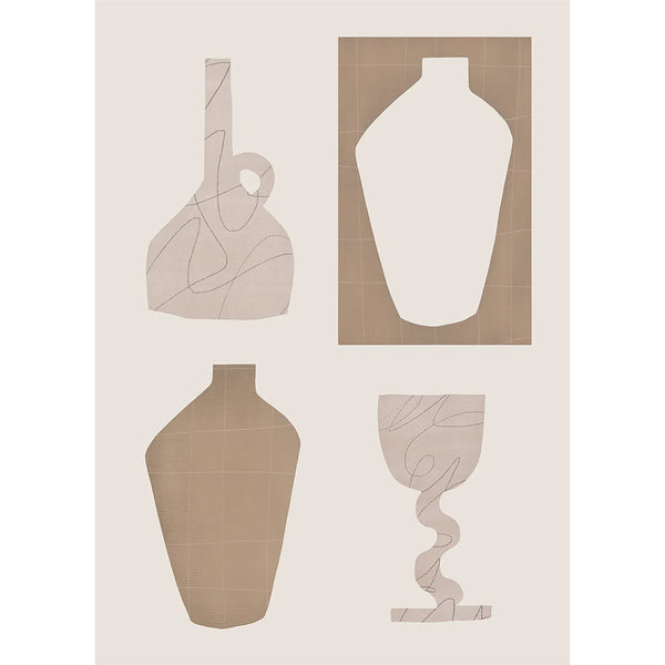 Vessel 01