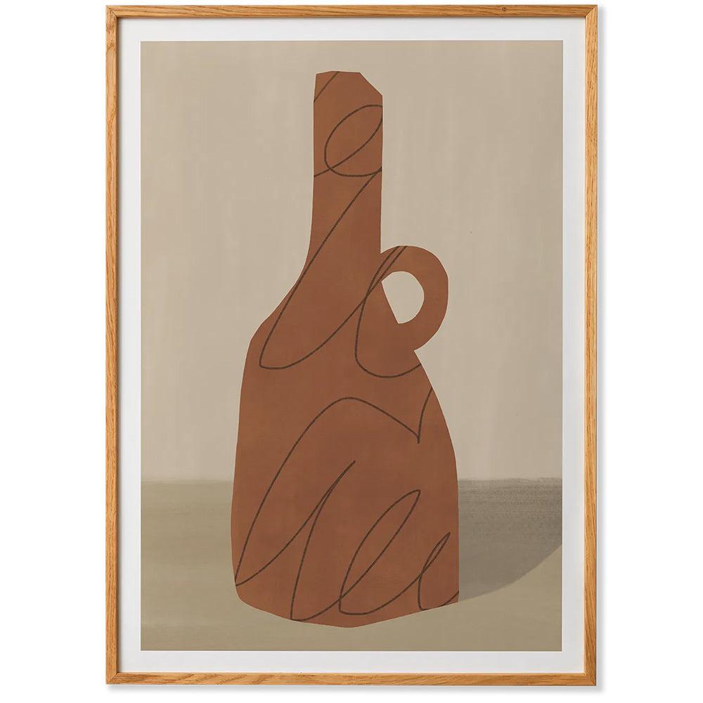 Vessel 02