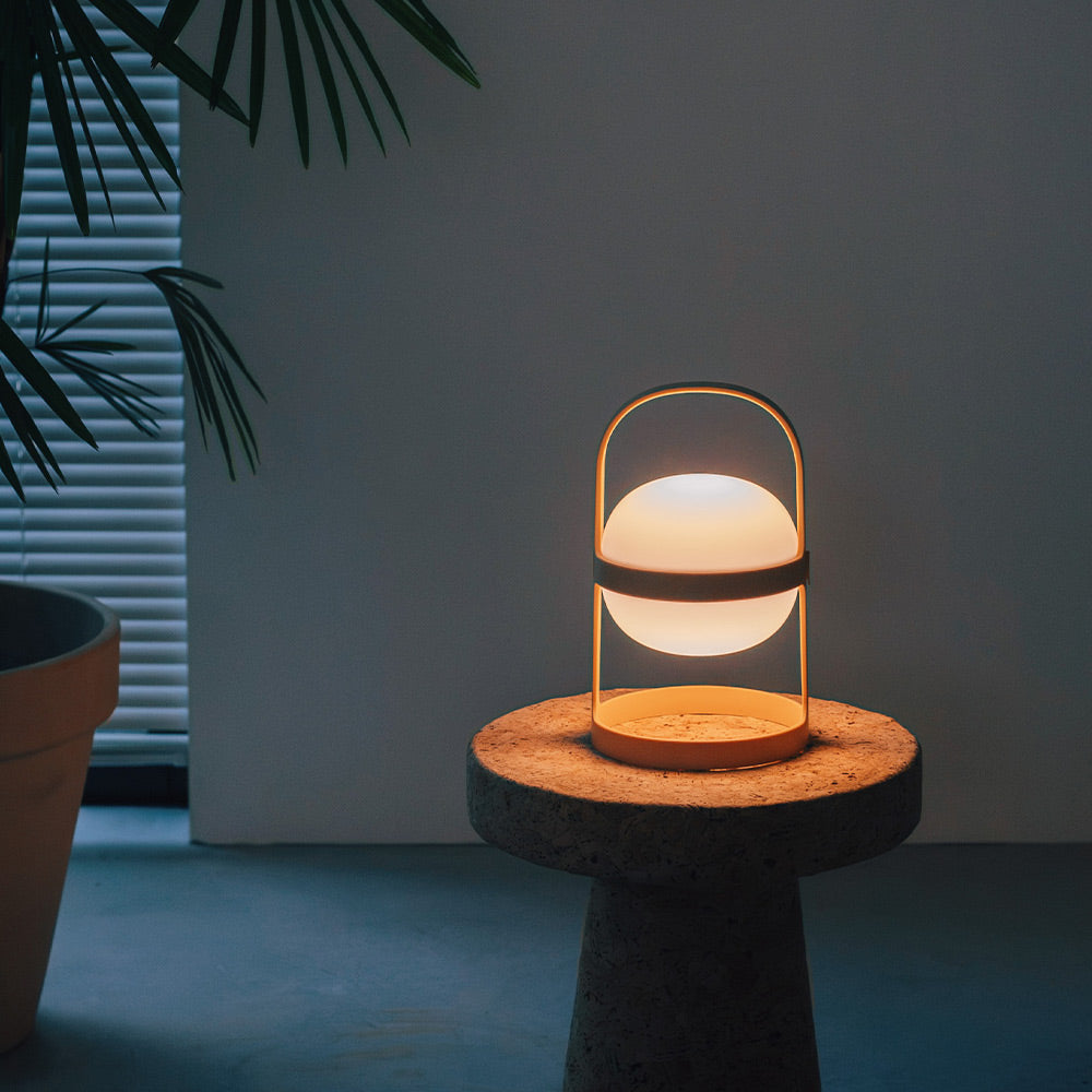 訳あり　ローゼンダール　ルームライト ROSENDAHL COPENHAGEN フロアーライト ローゼンダール ソフト